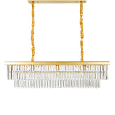 Nielle Chandelier